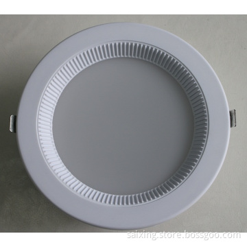LED Down Light (SX-TH-A125)